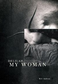 Cover image for Delilah, My Woman