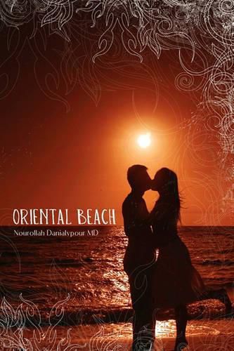 Cover image for Oriental Beach