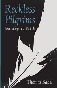 Cover image for Reckless Pilgrims