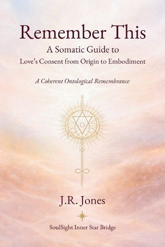 Cover image for Remember This