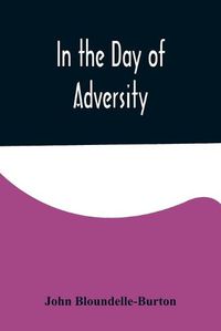 Cover image for In the Day of Adversity