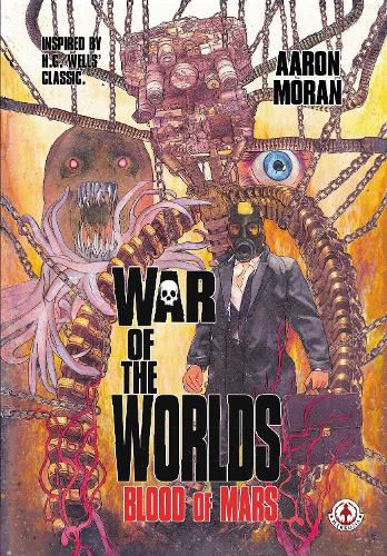 War of the Worlds