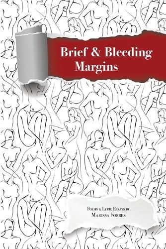 Cover image for Brief & Bleeding Margins