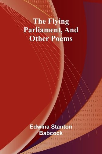 Cover image for The Dark Lady of the Sonnets (Edition1)