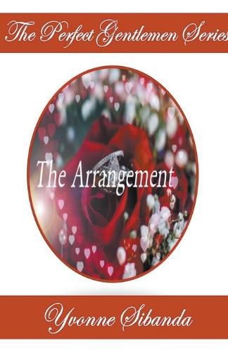 Cover image for The Arrangement