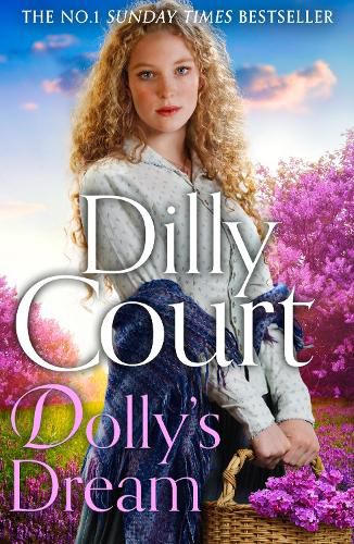 Untitled Dilly Court Book 6