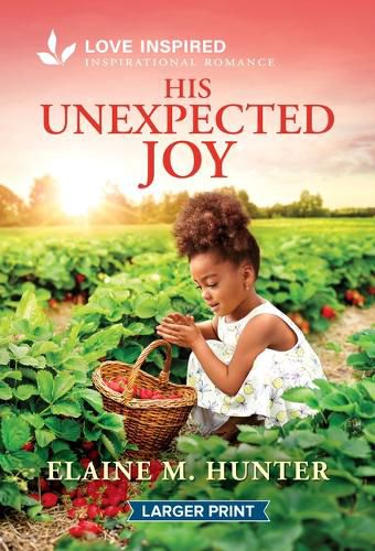 Cover image for His Unexpected Joy