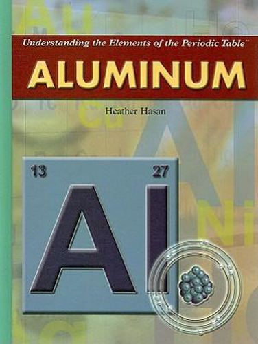 Aluminum