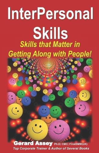 InterPersonal Skills