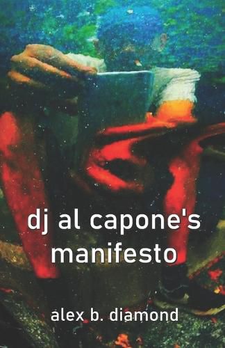 Cover image for al's manifesto