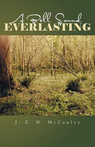 Cover image for A Bell Sound Everlasting