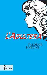 Cover image for L'Adultera