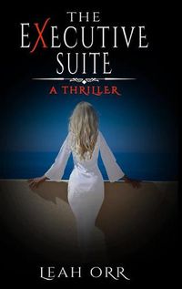 Cover image for The Executive Suite