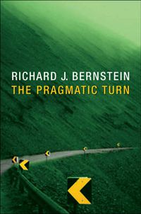 Cover image for The Pragmatic Turn