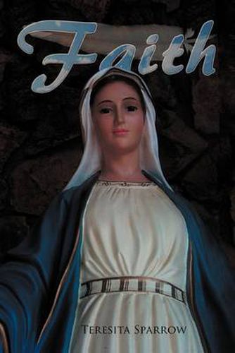 Cover image for Faith