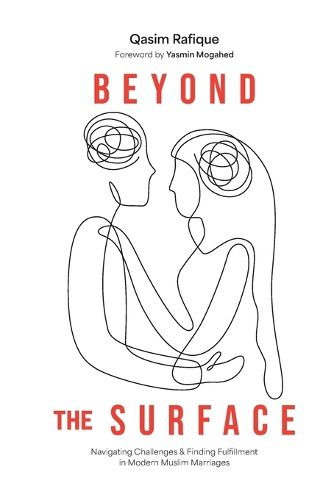 Cover image for Beyond the Surface