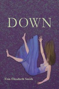 Cover image for Down