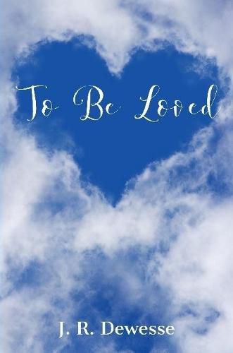 Cover image for To Be Loved