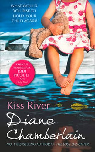 Kiss River