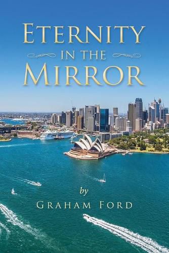 Cover image for Eternity in the Mirror