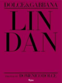 Cover image for Lin Dan