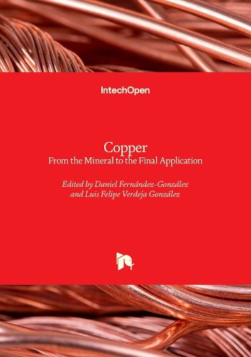 Copper