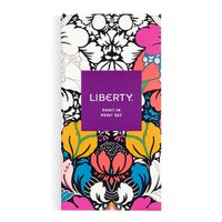 Cover image for Liberty Paint-In Print Set