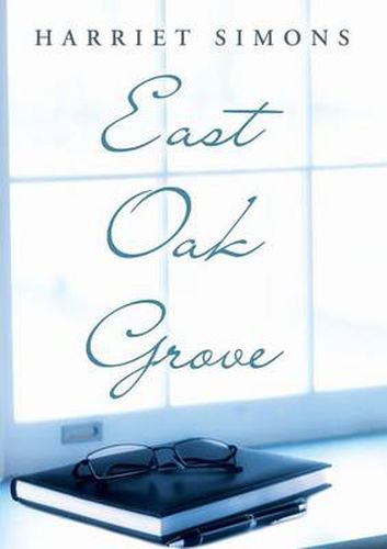 Cover image for East Oak Grove