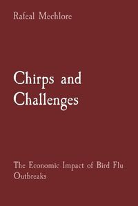 Cover image for Chirps and Challenges