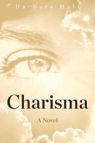 Cover image for Charisma: A Novel