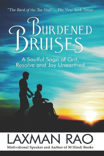 Burdened Bruises