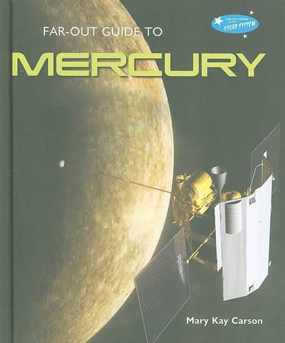 Far-Out Guide to Mercury