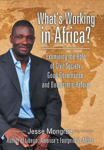 Cover image for What's Working in Africa?