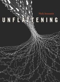 Cover image for Unflattening