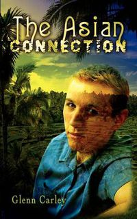 Cover image for The Asian Connection