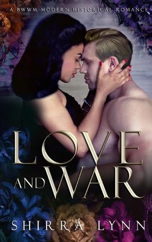 Cover image for Love and War