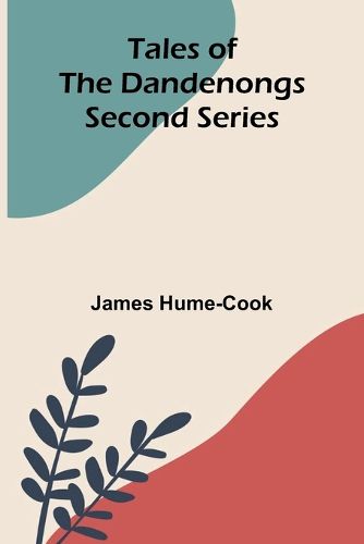 Cover image for Poeta de Tristibus Or, The Poets Complaint (Edition2)