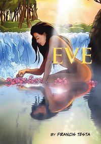 Cover image for Eve