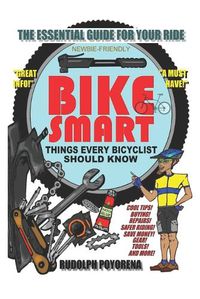 Cover image for Bike Smart