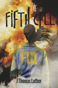 Cover image for The Fifth Cell