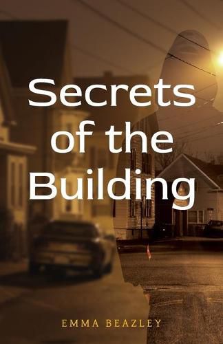 Cover image for Secrets of the Building