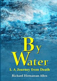 Cover image for By Water