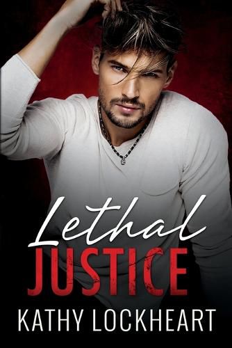 Cover image for Lethal Justice