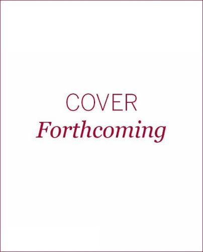 Cover image for Making the Hungarian Communist