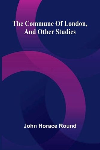 Cover image for Children of the lens (Edition1)
