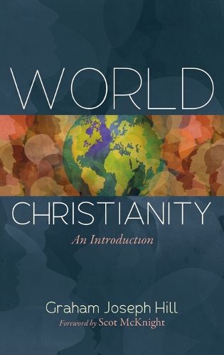 World Christianity