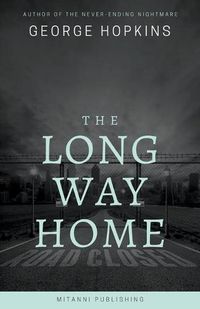 Cover image for The Long Way Home