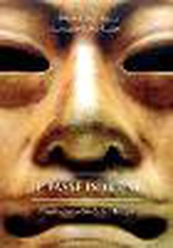 Cover image for Le Passe Indigene: Histoire Pre-Coloniale Du Mexique