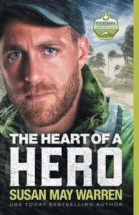 Cover image for The Heart of a Hero