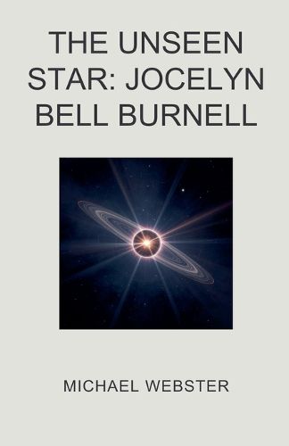 Cover image for The Unseen Star